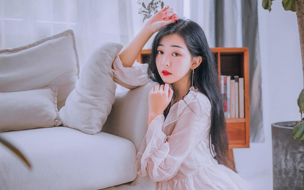 欧美一区二区三区视频在线看人人妻人人澡人人爽精品欧美|在线看不卡免费av电影|亚洲 欧美 制服 综合 另类-欧美一区二区三级视频|凹凸在线视频国产|国产精品麻豆三级一区视频|午夜影院在线观看|美国阿拉斯加州以南海域发生7.3级地震